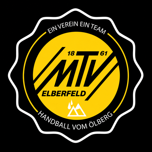 MTV 1861